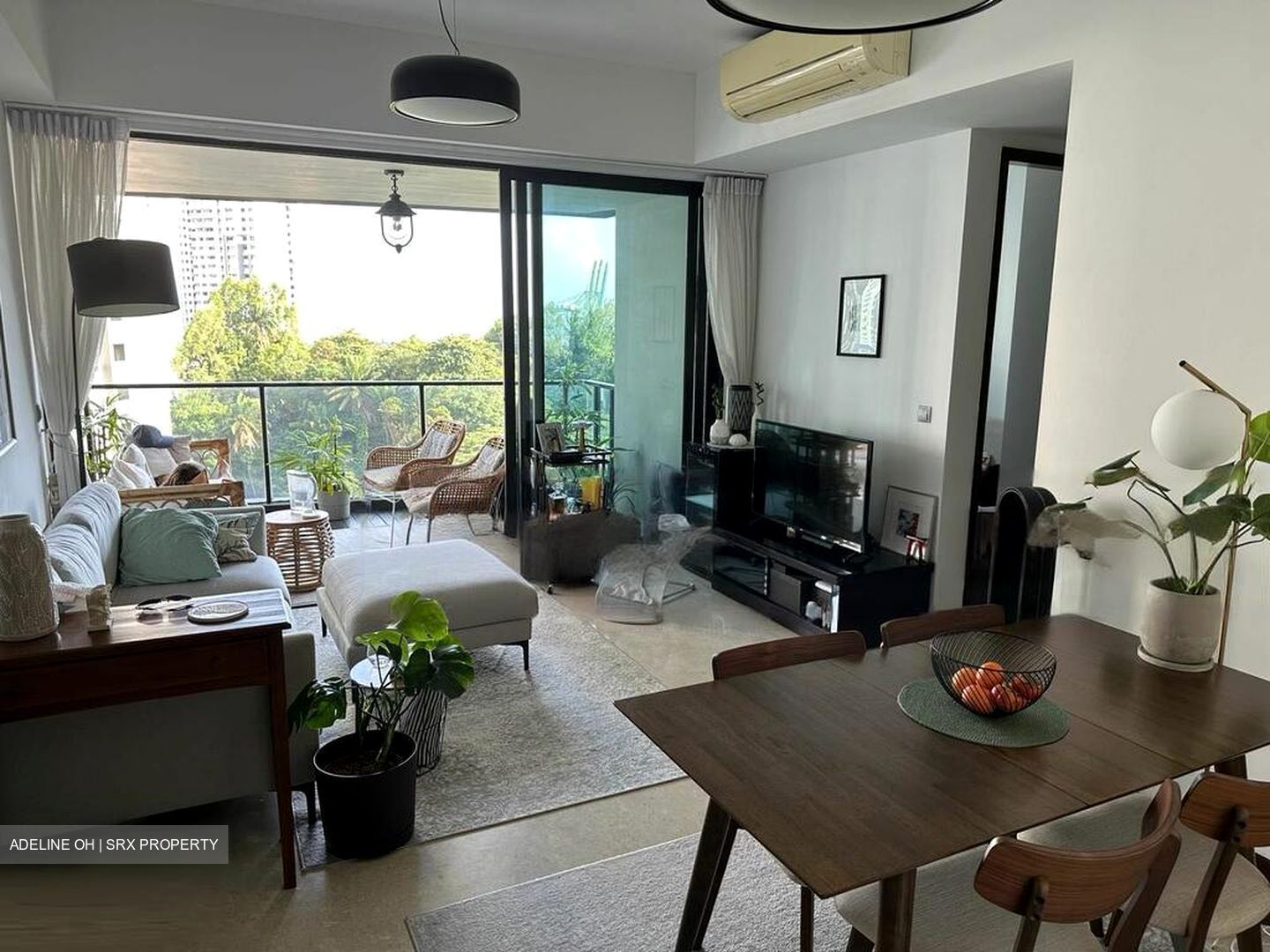 Spottiswoode Residences (D2), Condominium #584974631